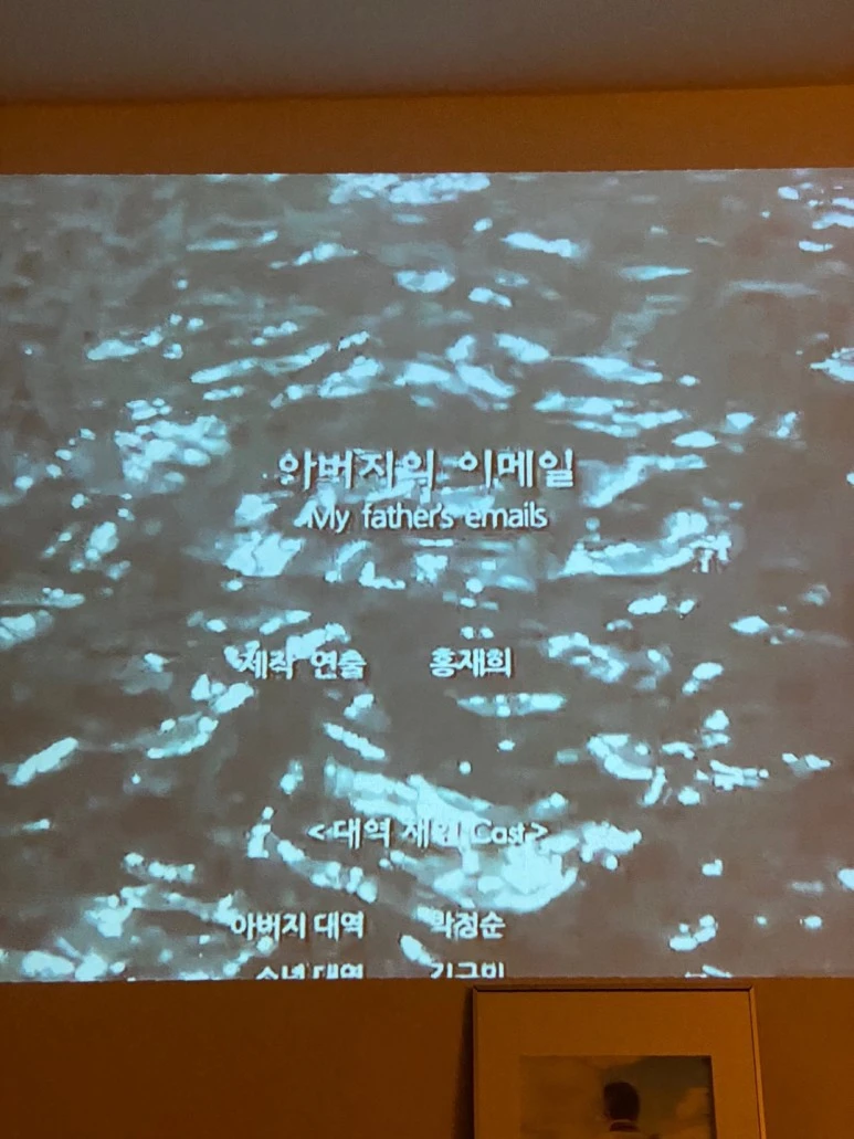 KakaoTalk_20221206_233141847_01.jpg?type=w773