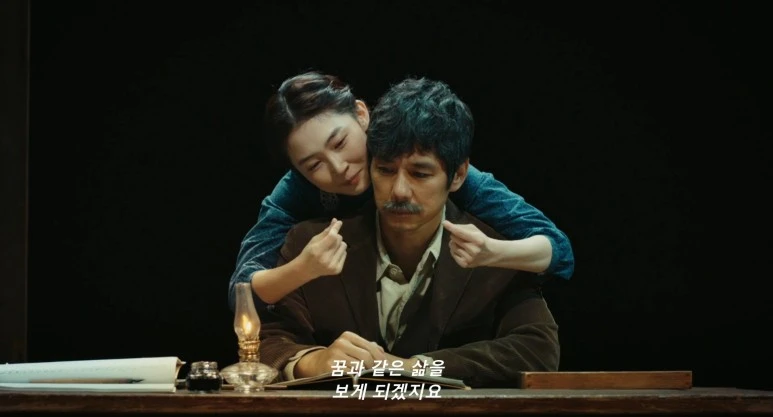 p_(62).jpg?type=w773