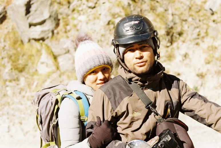 000008.JPG?type=w773