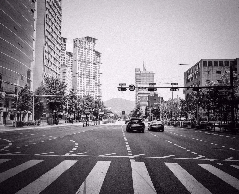 KakaoTalk_20210719_160009325_08.jpg?type=w1