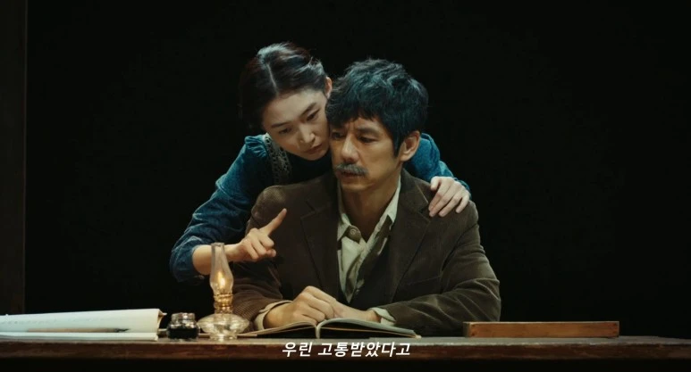 p_(55).jpg?type=w773