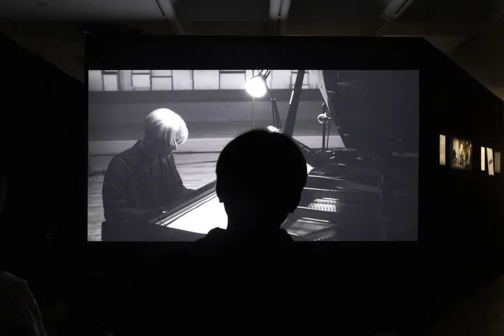 NISI20230717_0001316915_web.jpg?rnd=20230717090421