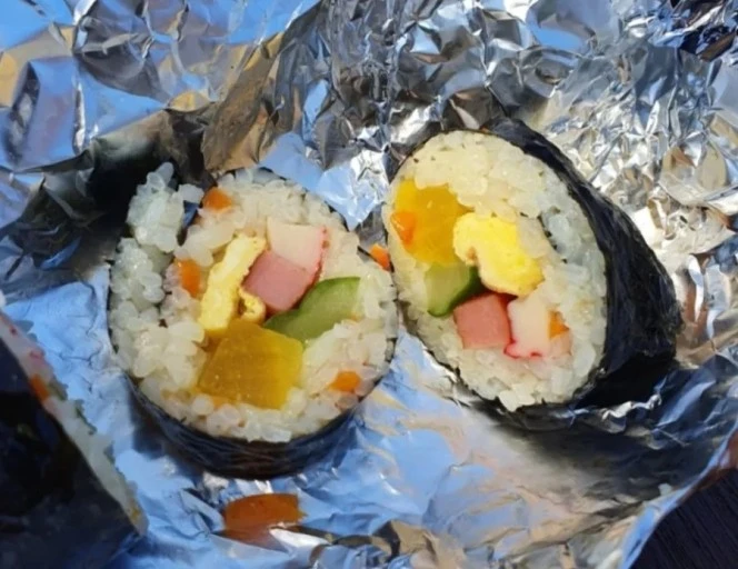 ?src=http%3A%2F%2Fblogfiles.naver.net%2FMjAyMjA5MDJfMTY2%2FMDAxNjYyMTEyOTAwMzA2.esJJjbeOikOhOU2-T7keZHEFH9QOJN_7hJvD4DtvE6Yg.1JDqjIY0d8aLdS6g1SVRHiiEcAjpJvcW34Lbd6Nx15gg.JPEG.agd1324801%2FScreenshot%25A3%25DF20220901%25A3%25AD214800%25A3%25DFNaver_Blog.jpg&type=sc960_832