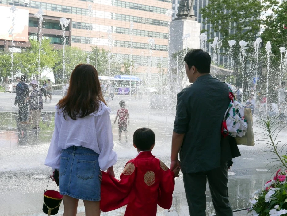 SE-4605a925-a62e-4d3d-baf6-d7a8a4cb8fbb.jpg?type=w1