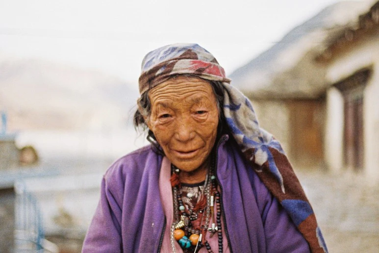 000022.jpg?type=w773