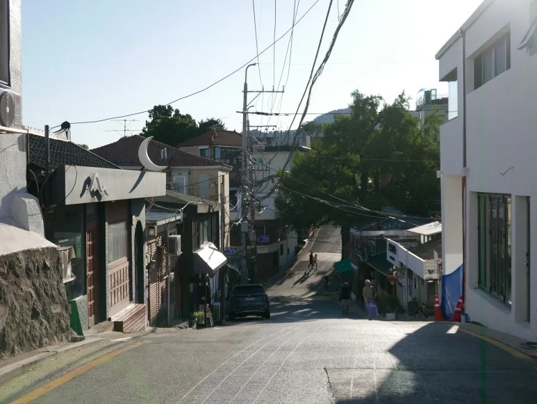 L1070451.JPG?type=w773