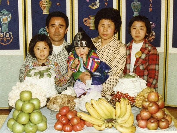 movie_image_(3).jpg?type=w773