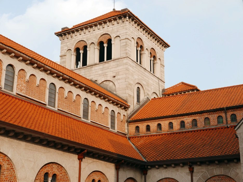 SE-9c358bcb-96b2-49c8-b923-197b3c045767.jpg?type=w1