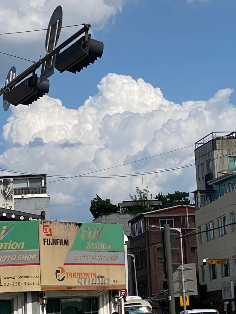 KakaoTalk_20210902_171237353_11.jpg?type=w773