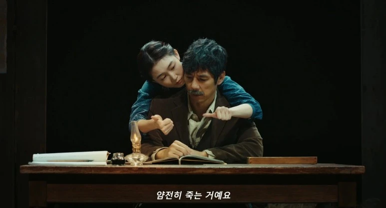 p_(52).jpg?type=w773