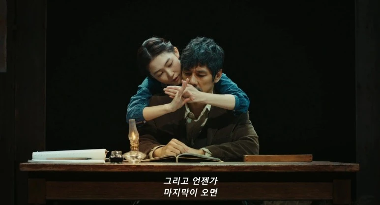 p_(51).jpg?type=w773