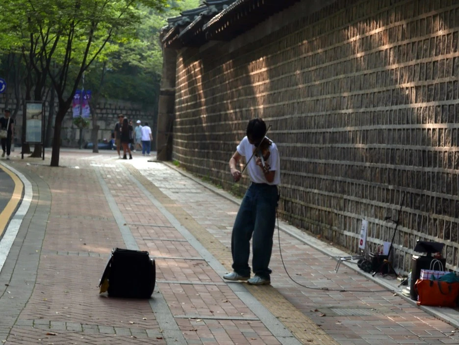 SE-25630718-6957-4c26-80a3-ccff5efc70c4.jpg?type=w1