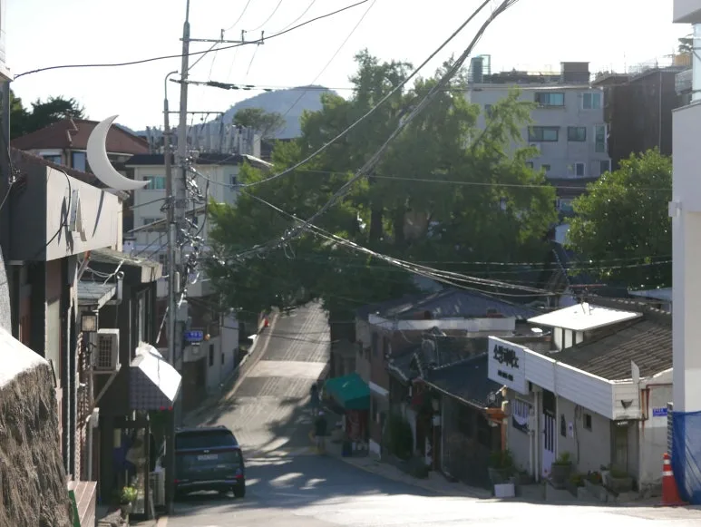 L1070454.JPG?type=w773