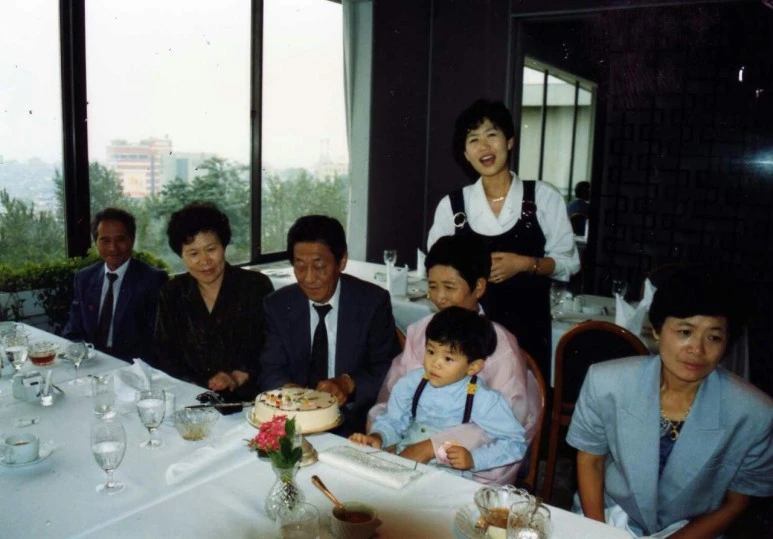 P20141230_063531000_9E0930A5-1795-4692-ADD0-DF461D8CA868.JPG?type=w773