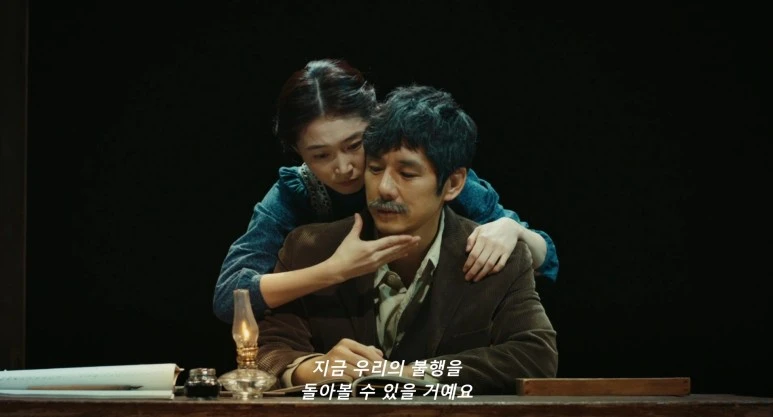 p_(64).jpg?type=w773