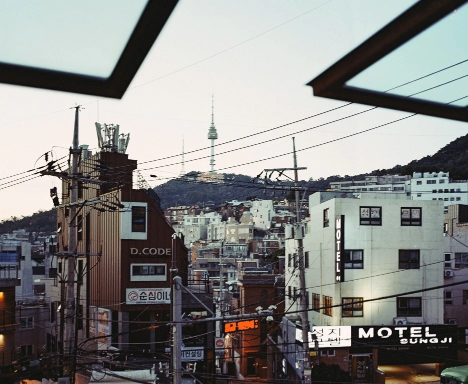 KakaoTalk_20210719_155904759_05.jpg?type=w1