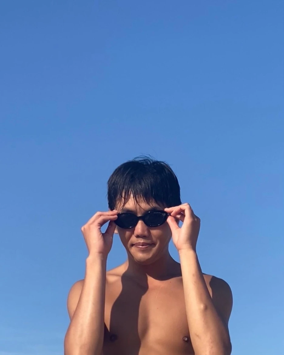 KakaoTalk_20230908_091240807.jpg?type=w1