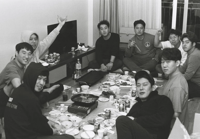 000025.JPG?type=w773