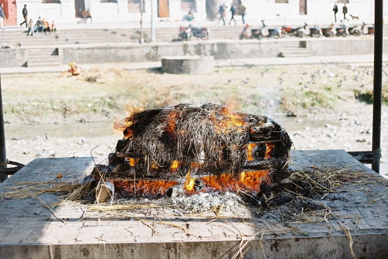 000030.JPG?type=w773