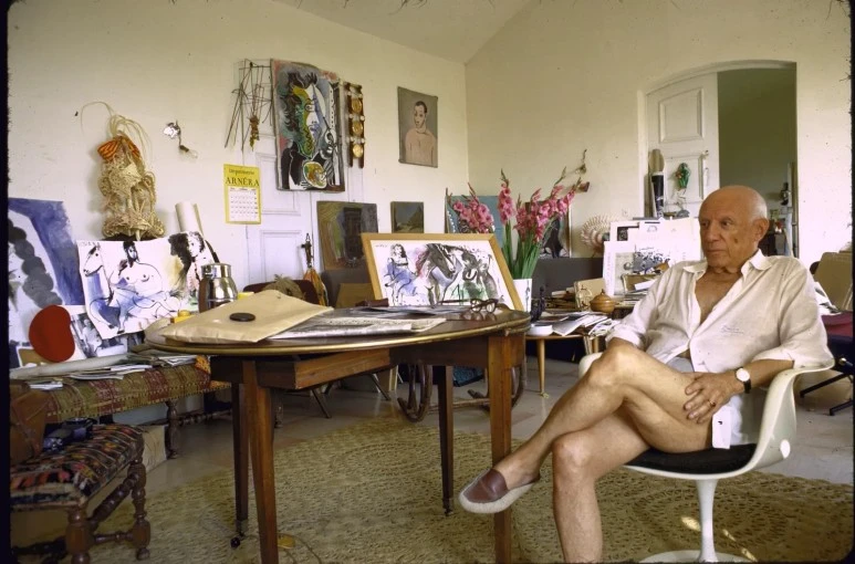 12-Pablo-Picasso-summer-style-gq-august-2020.jpg?type=w773