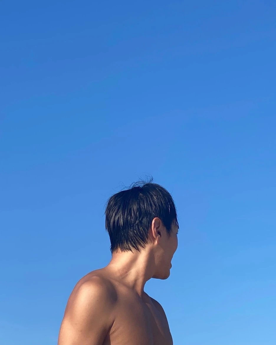 KakaoTalk_20230908_091240807_02.jpg?type=w1