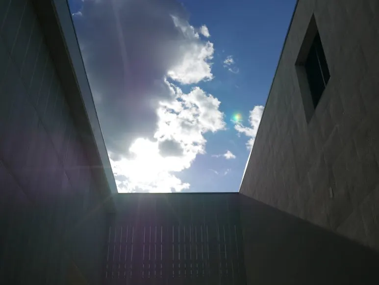 L1070381.JPG?type=w773