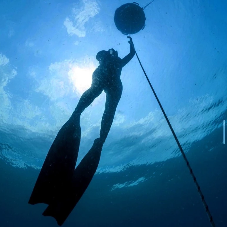 KakaoTalk_20230203_101117812_15.jpg?type=w773