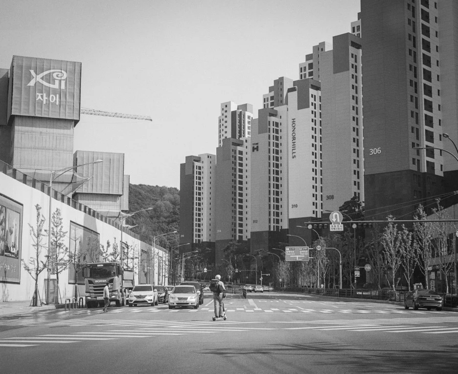 KakaoTalk_20210719_155910950_04.jpg?type=w1