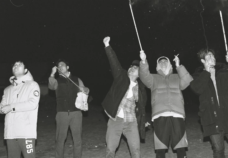 000027.JPG?type=w773