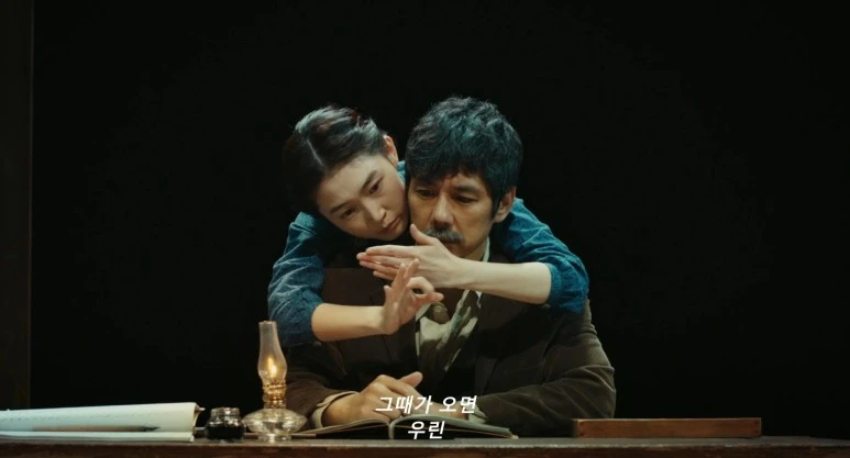 p_(67).jpg?type=w773