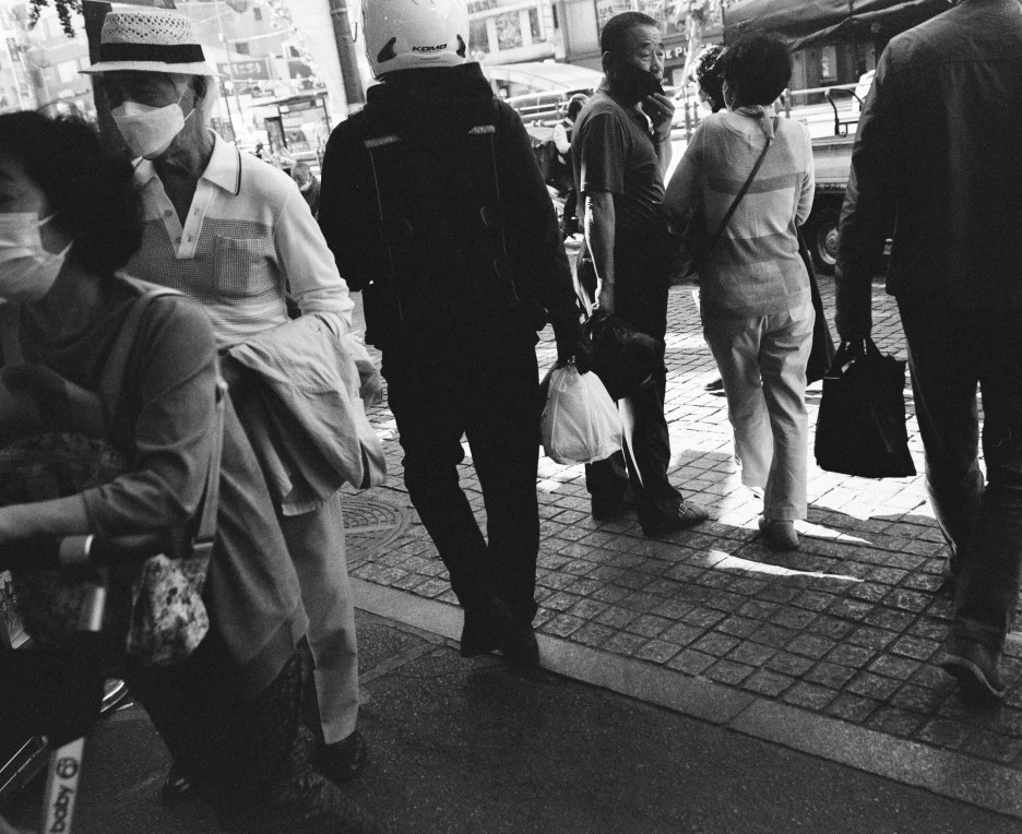 %ED%95%9C%EB%85%B8%EC%95%84_On_y_Go_12.jpg?type=w1