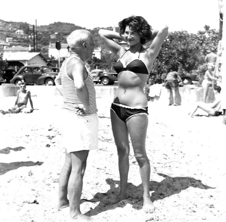 10-Pablo-Picasso-summer-style-gq-august-2020.jpg?type=w773