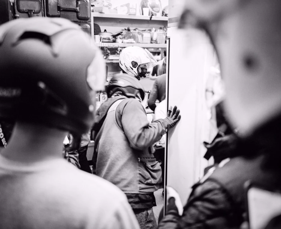 KakaoTalk_20210719_155910950.jpg?type=w1