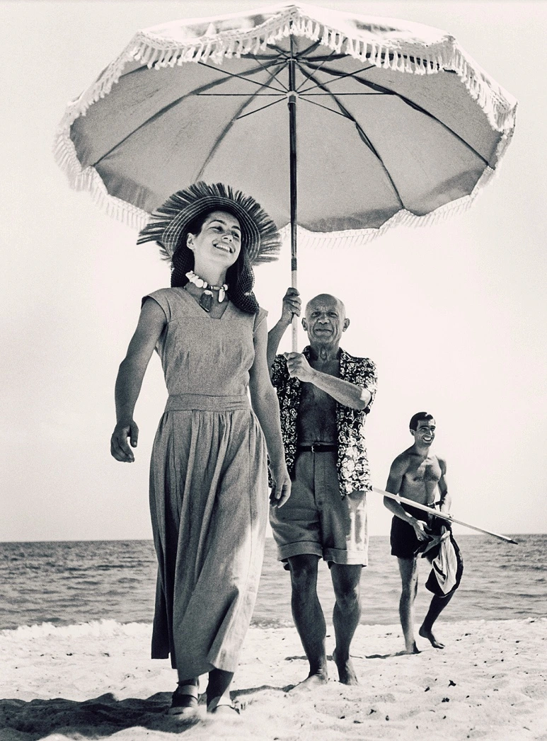 IMG_2393.jpg?type=w773