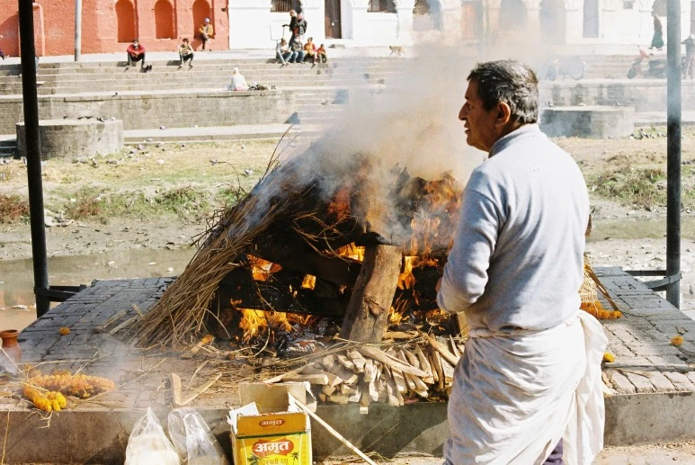 000038.JPG?type=w773