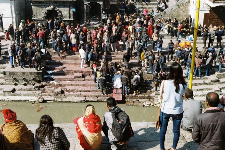 000018.JPG?type=w773