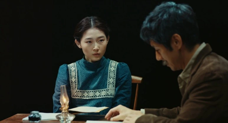 p_(38).jpg?type=w773