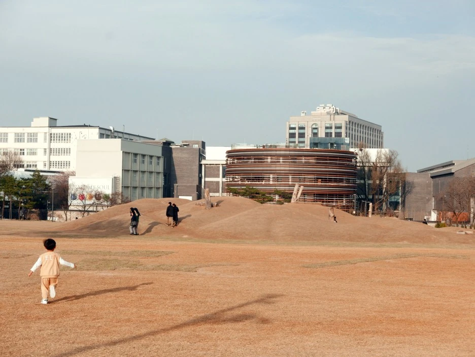 SE-700aa379-a024-4189-b40a-be230a77a6c1.jpg?type=w1