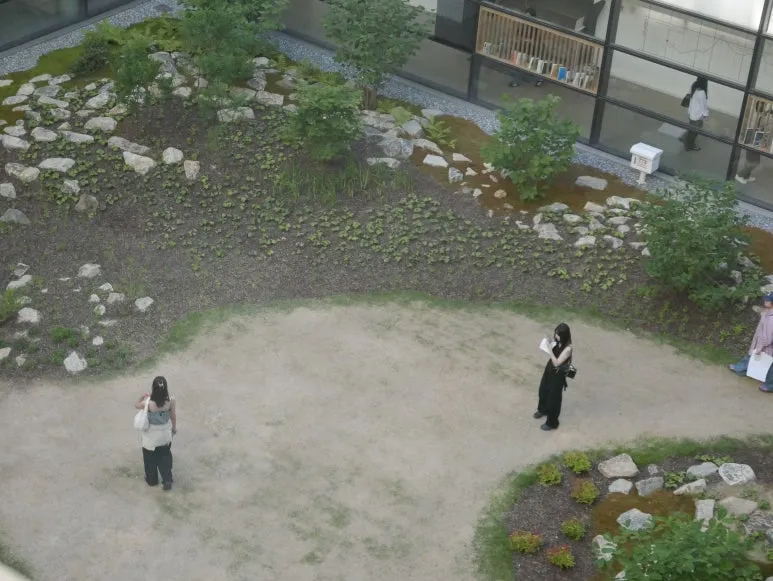 L1070415.JPG?type=w773