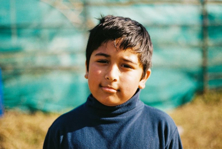 000027.jpg?type=w773