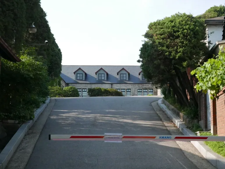 L1070486.JPG?type=w773