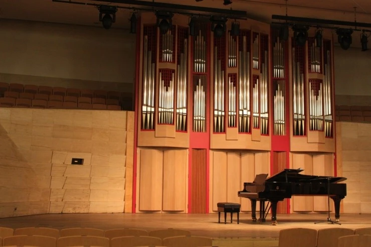 %EC%82%AC%EC%A7%84_016.jpg?type=w773