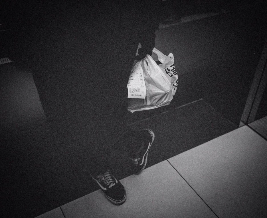 KakaoTalk_20210719_160009325_09.jpg?type=w1