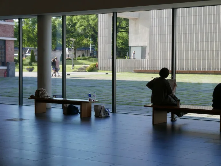 L1070390.JPG?type=w773