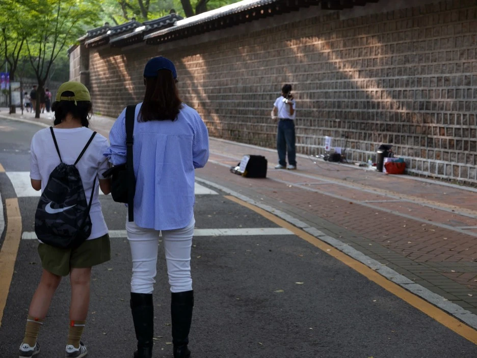 SE-d40f5b82-bb6e-43b1-a7d8-affb71ac95dc.jpg?type=w1