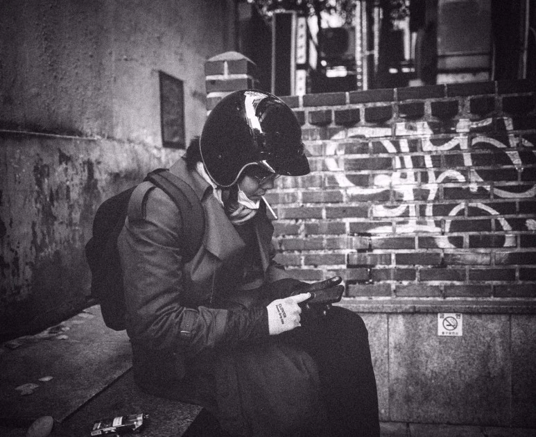 KakaoTalk_20210719_160009325_14.jpg?type=w773