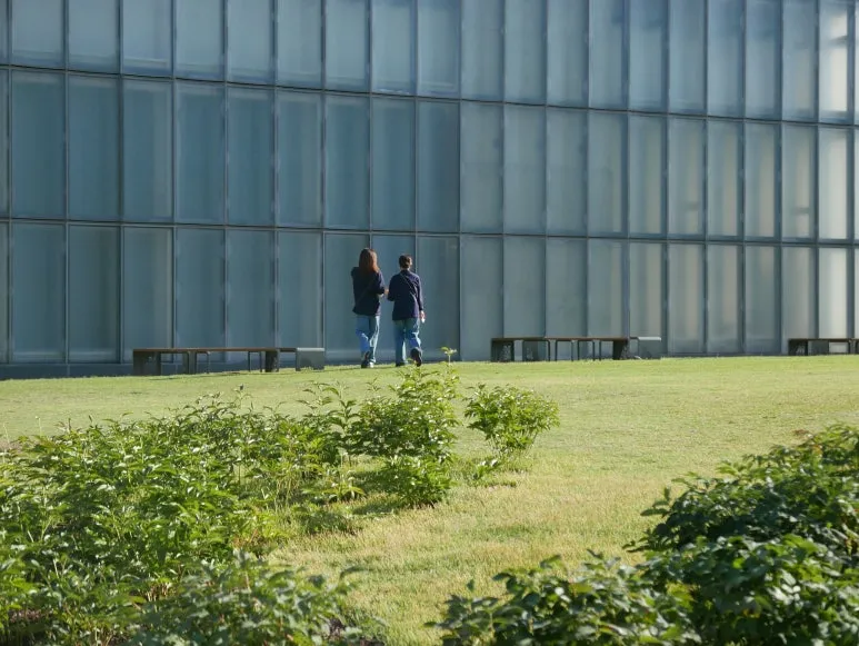 L1070406.JPG?type=w773