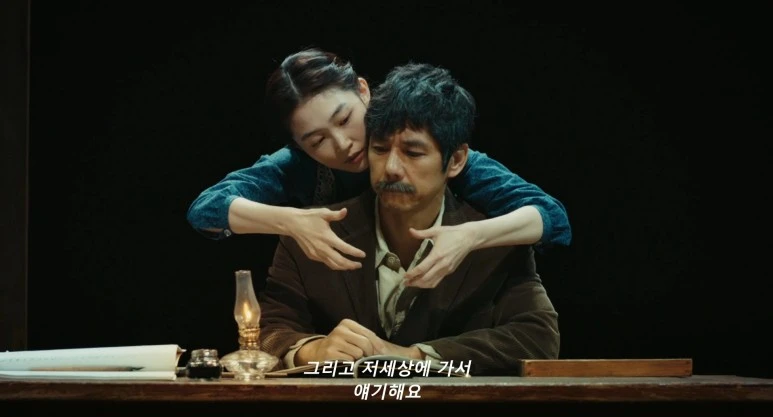 p_(54).jpg?type=w773