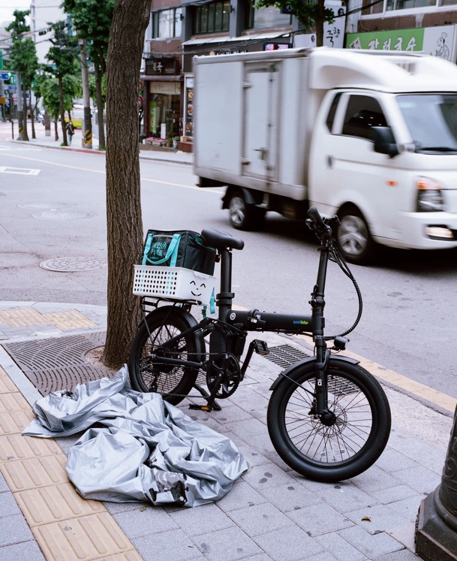 KakaoTalk_20210719_155904759_08.jpg?type=w1