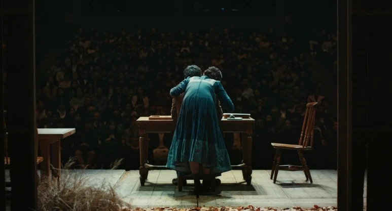 p_(69).jpg?type=w773